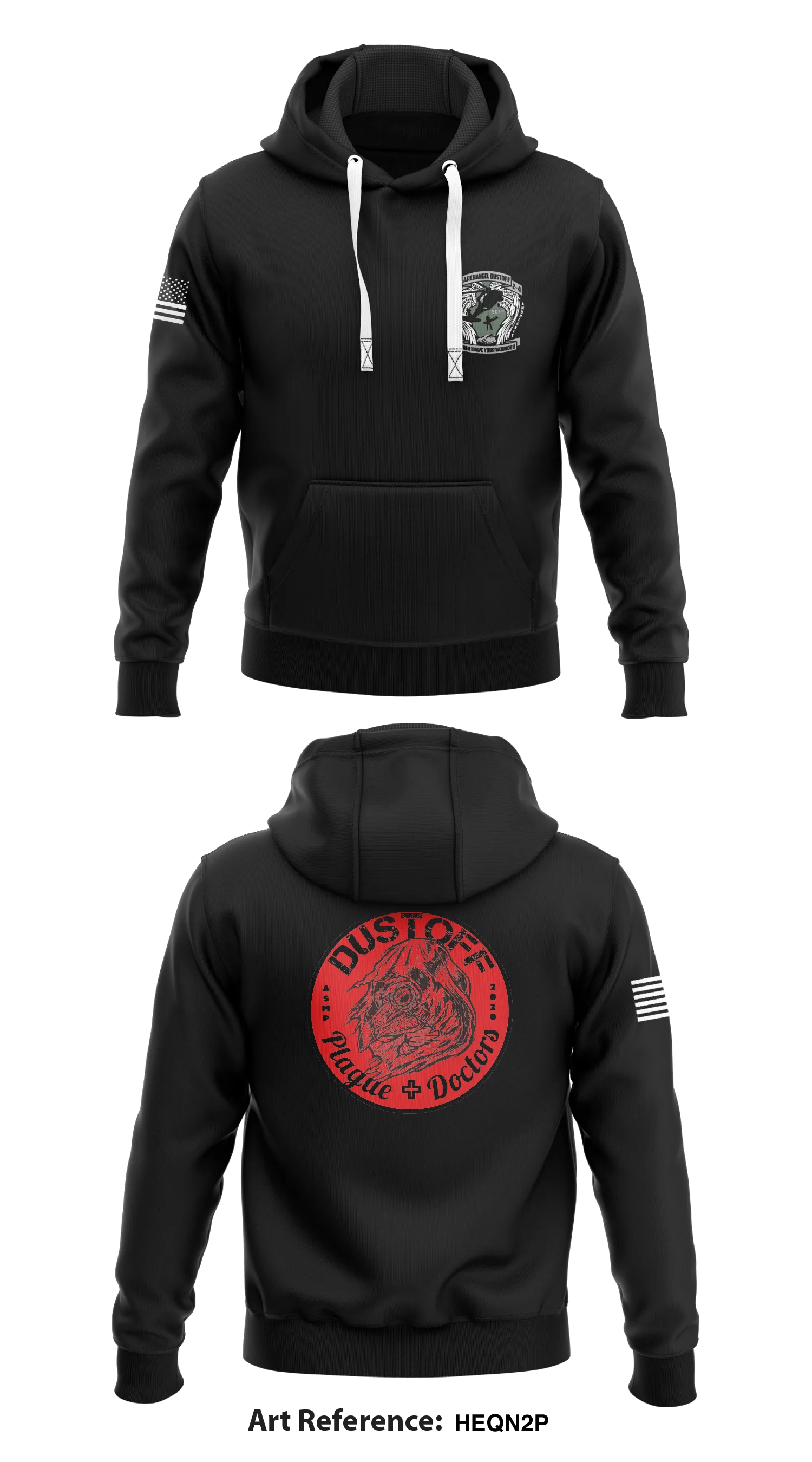 C co 2-4 gsab Store 1  Core Men's Hooded Performance Sweatshirt - HEQn2p