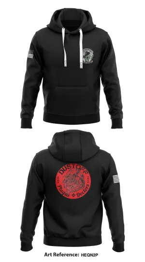 C co 2-4 gsab Store 1  Core Men's Hooded Performance Sweatshirt - HEQn2p