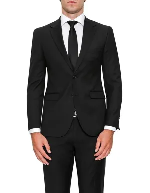 CAMBRIDGE SERRA STRETCH SUIT JACKET FYF001