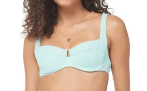 Camellia-Cabana Bikini ::RET