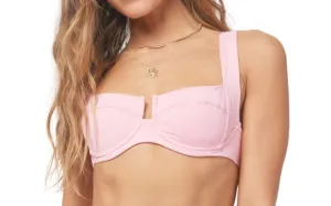 Camellia-Camacho Bikini ::RET