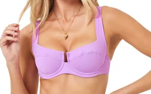 Camellia-Camacho Bikini ::RET