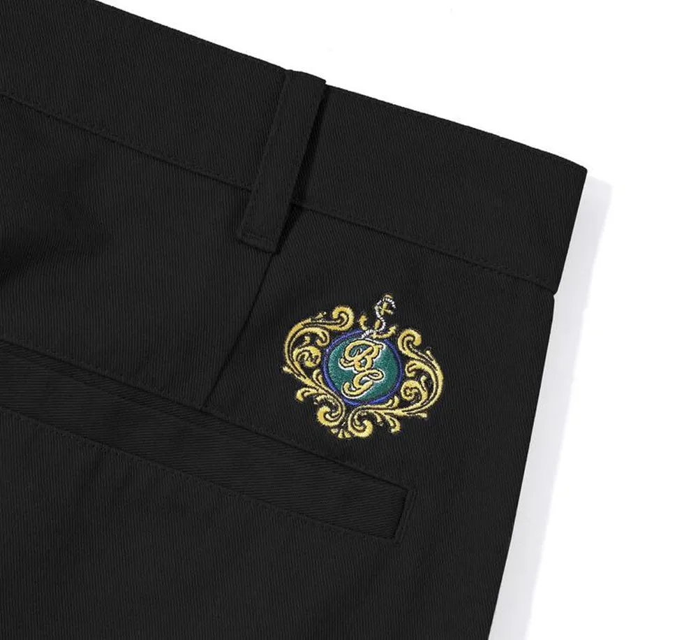 CAMPBELL PANTS