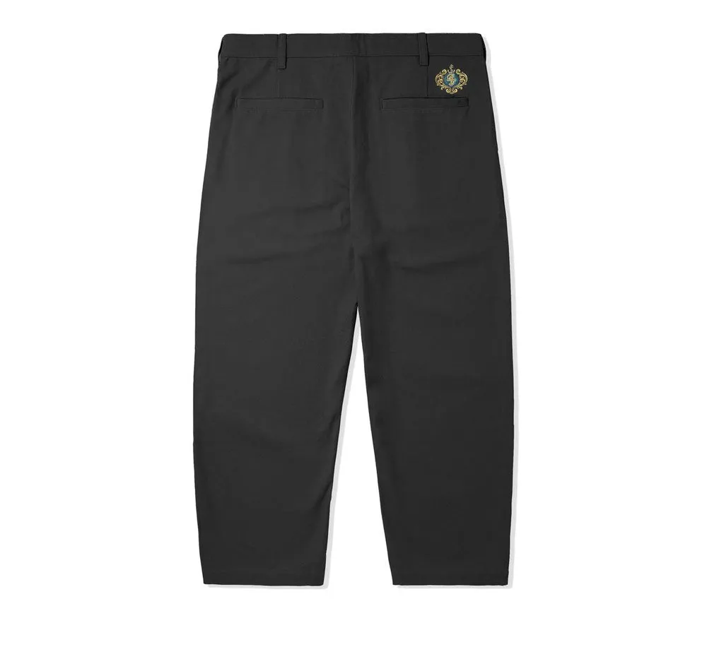 CAMPBELL PANTS