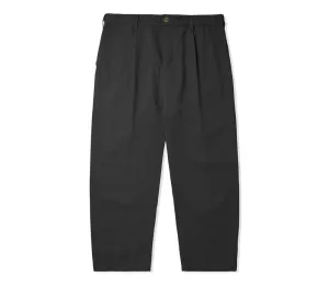 CAMPBELL PANTS