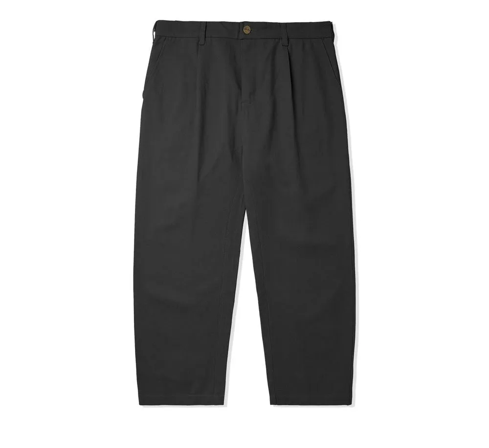 CAMPBELL PANTS