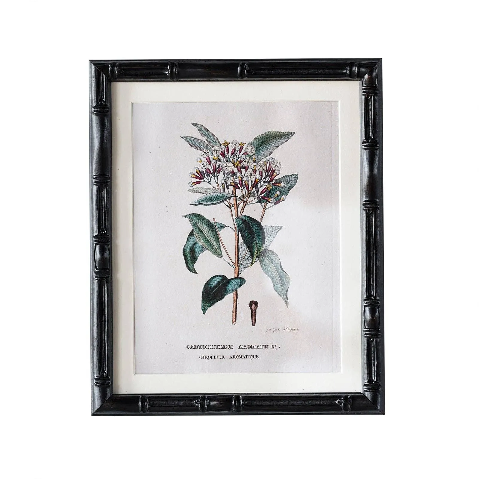 Castleford Matted Frame: 8"x10" w. Stand
