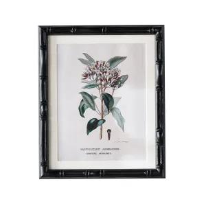 Castleford Matted Frame: 8"x10" w. Stand