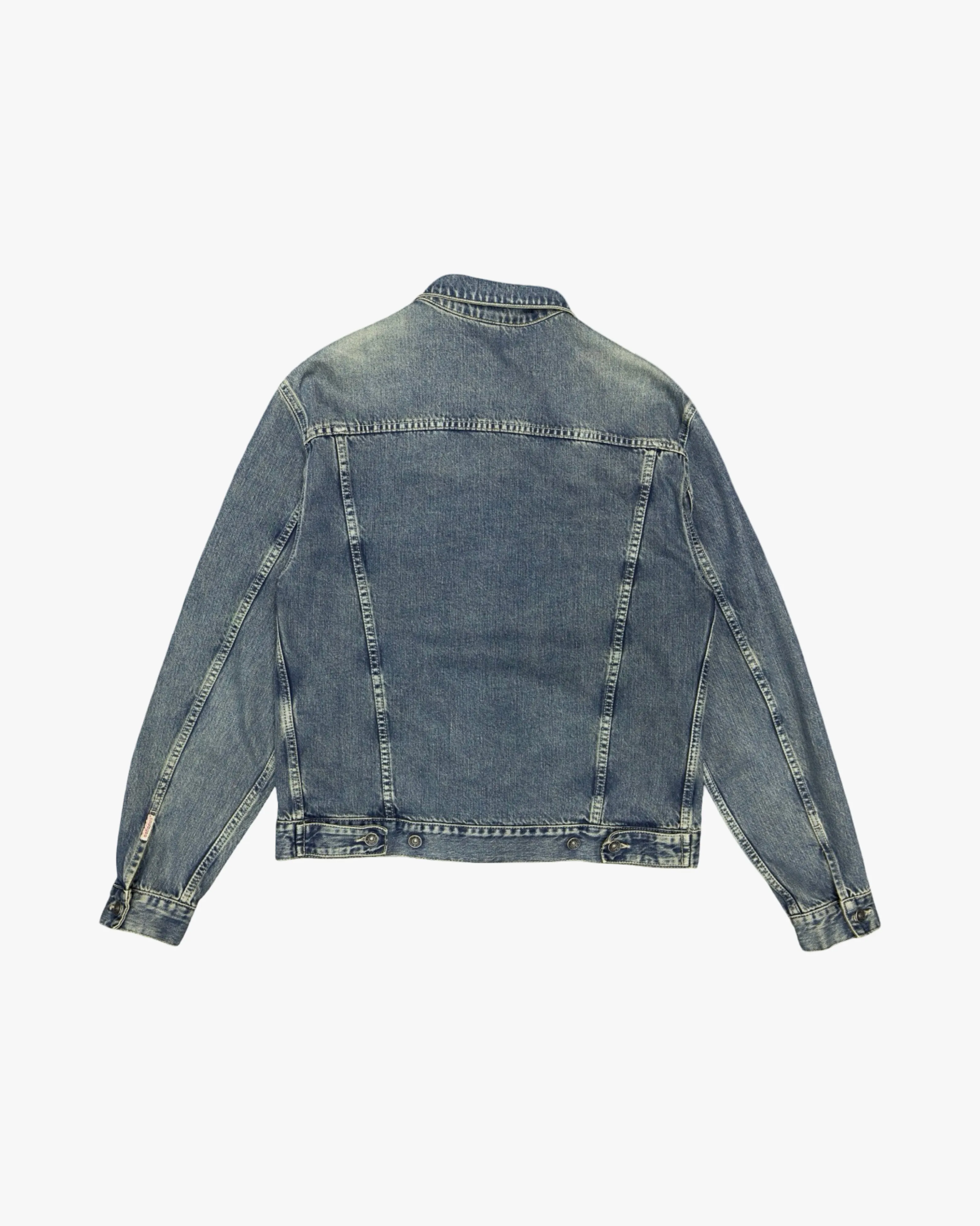 celio large