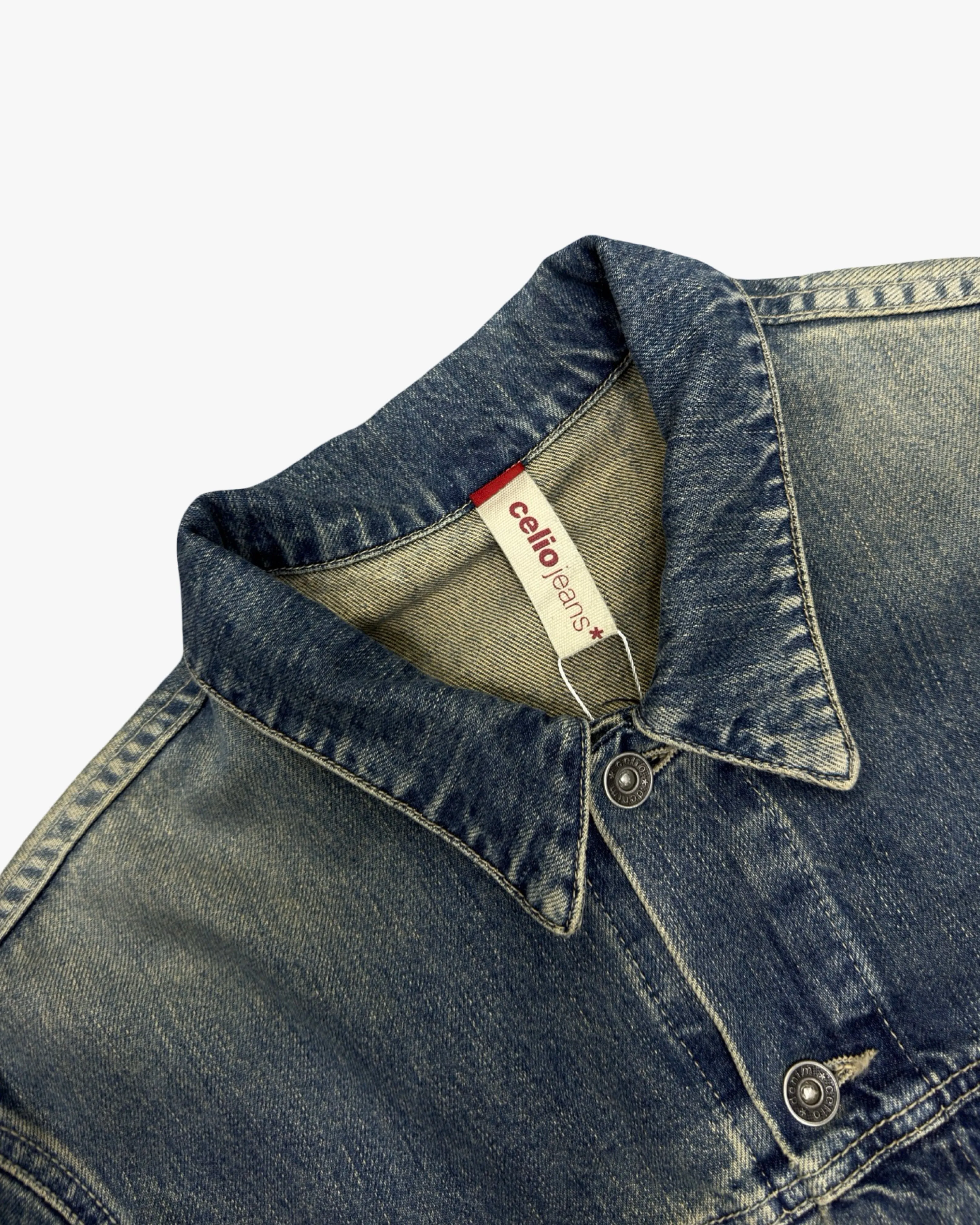 celio large