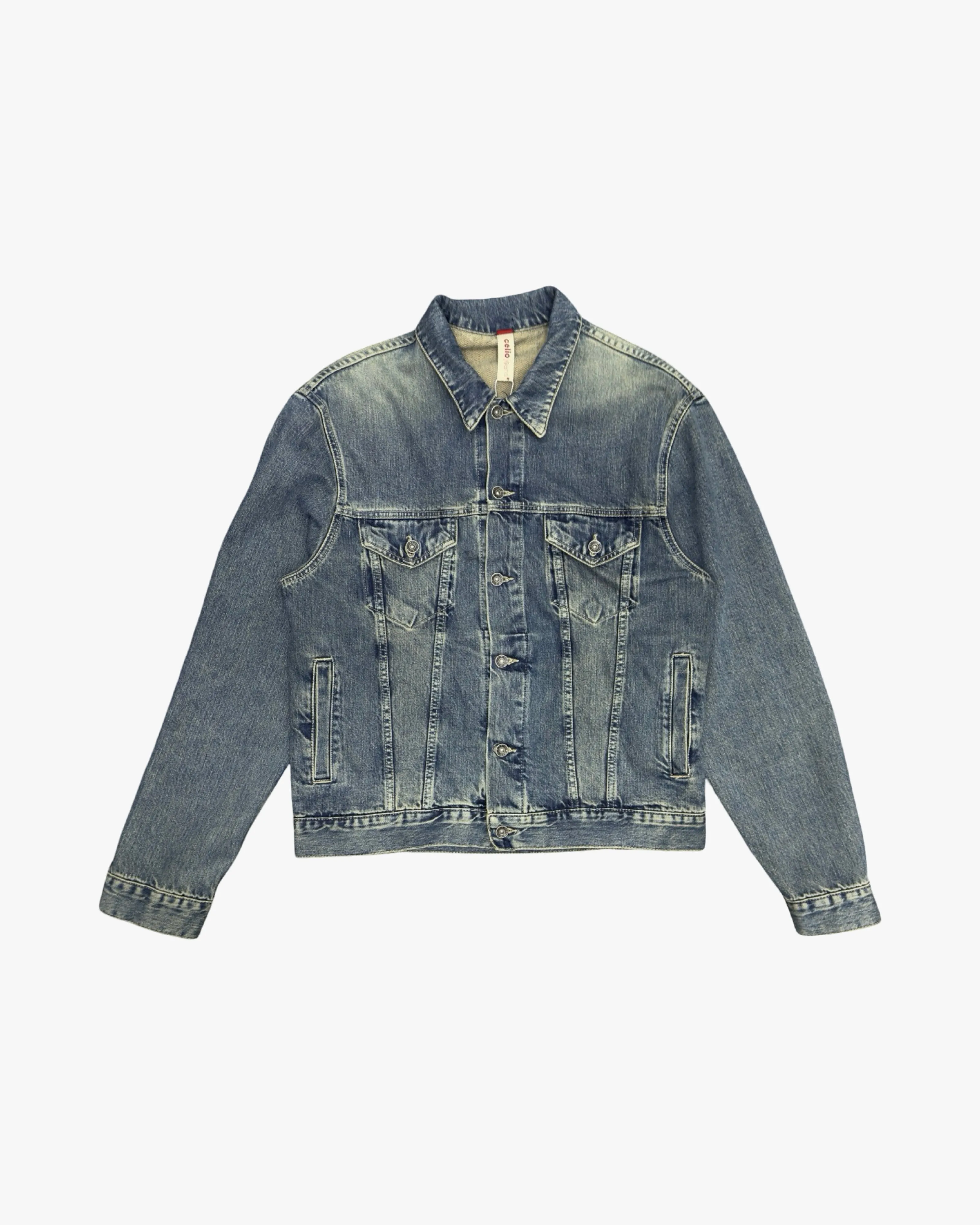celio large
