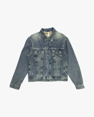 celio large