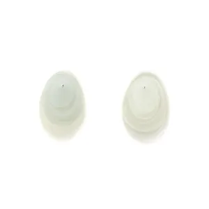 Charity Ridpath Shale Earrings