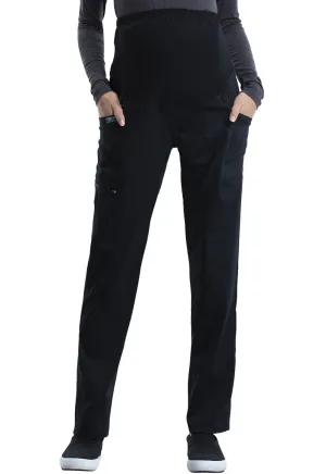 Cherokee Maternity Bottoms - Straight Leg