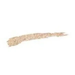 China Glaze Everglaze Nail Polish 14ml - A Toast To You