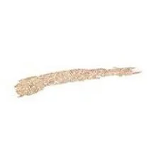 China Glaze Everglaze Nail Polish 14ml - A Toast To You