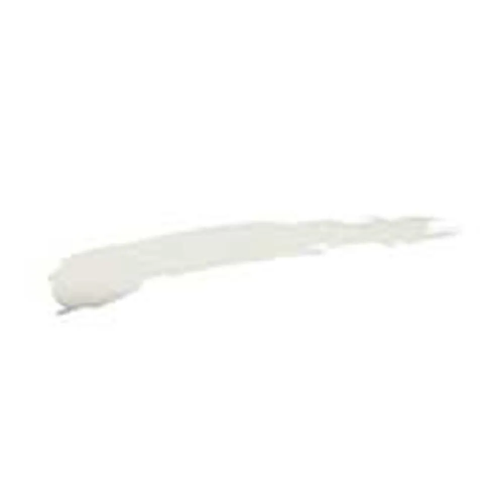 China Glaze Everglaze Nail Polish 14ml - Coastal Mist