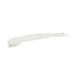 China Glaze Everglaze Nail Polish 14ml - Coastal Mist