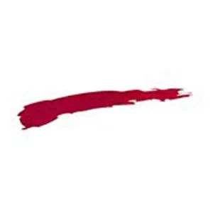 China Glaze Everglaze Nail Polish 14ml - I'm Not Bordeaux
