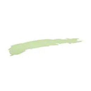 China Glaze Everglaze Nail Polish 14ml - Mellow Dramatic
