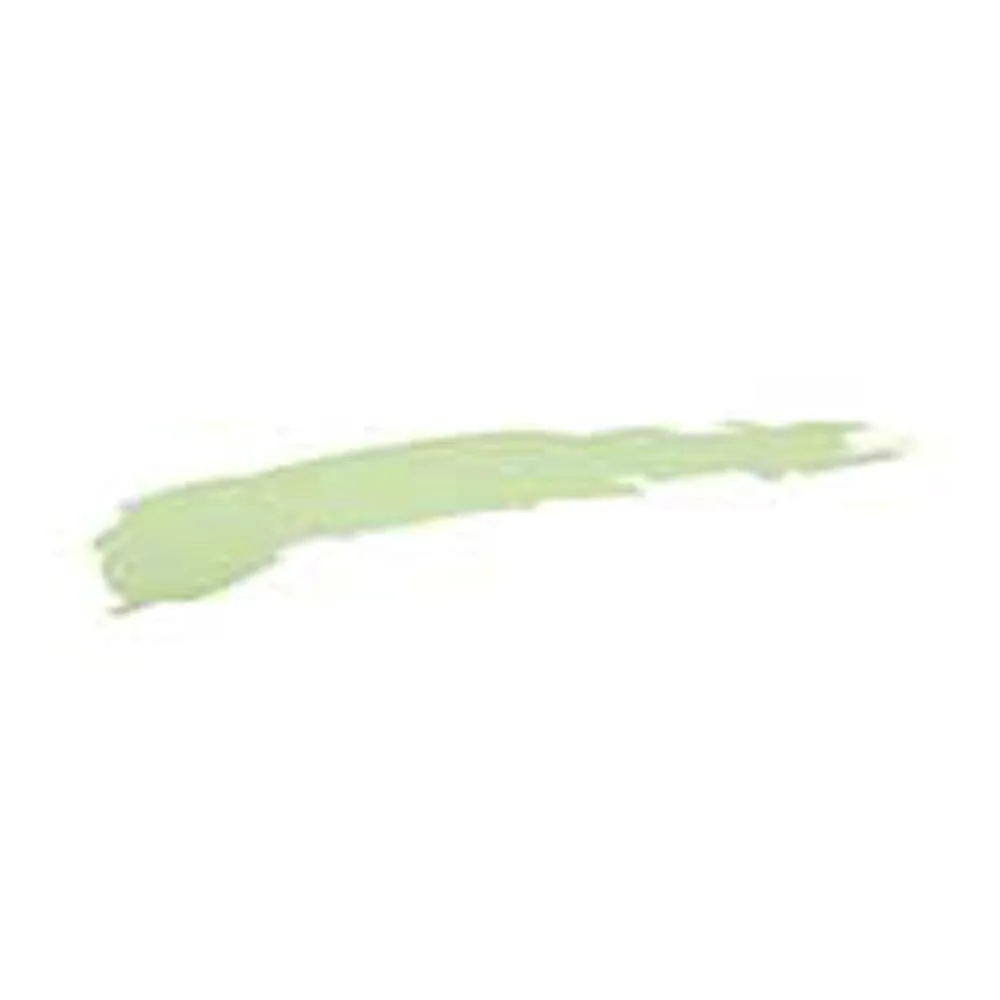 China Glaze Everglaze Nail Polish 14ml - Mellow Dramatic