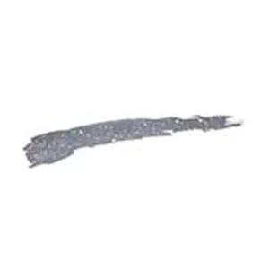 China Glaze Everglaze Nail Polish 14ml - Ny Slate of Mind
