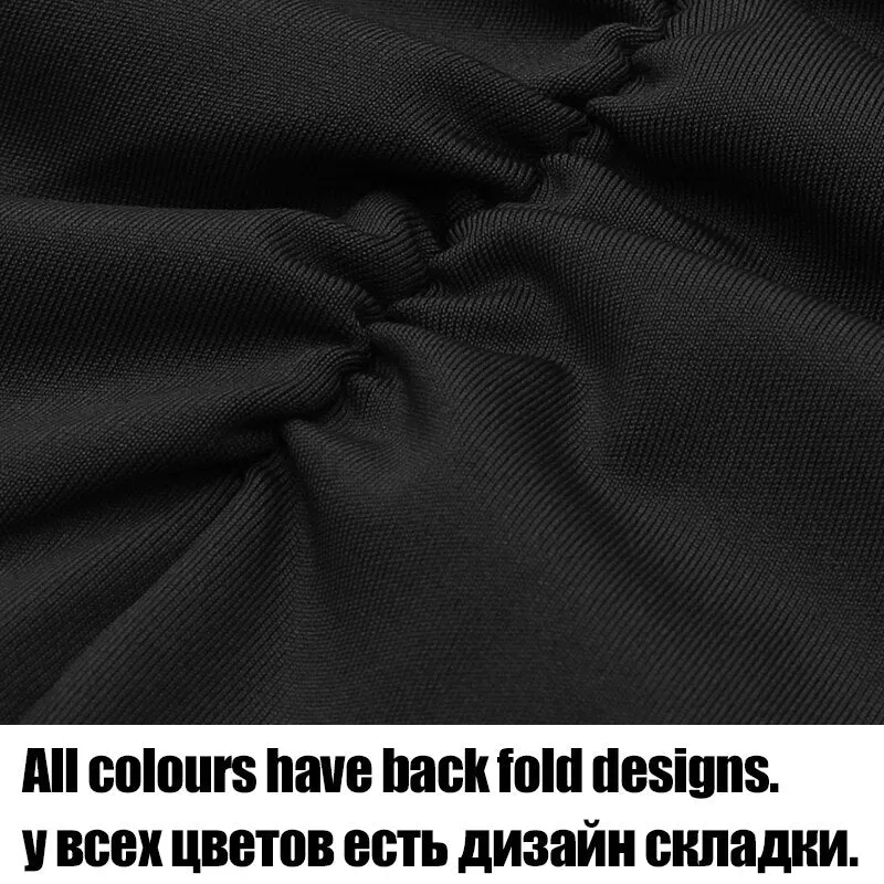 CHRLEISURE Women Workout Leggings Push Up Fitness Leggings Female Fashion Patchwork Leggings Mujer 3Color