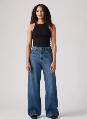 Cinch Baggy Jeans