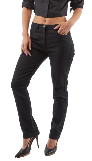 CLARISSE PANTS