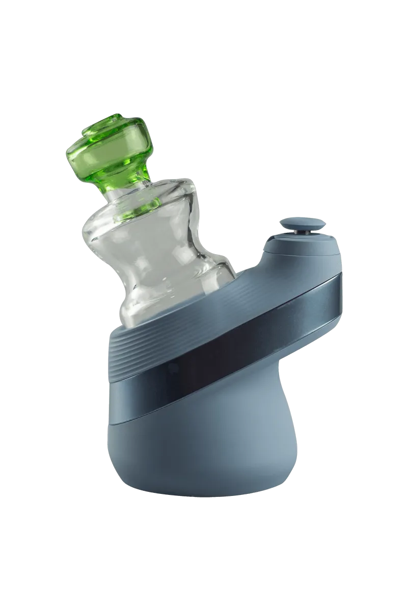 Clear Peak Dry Tops