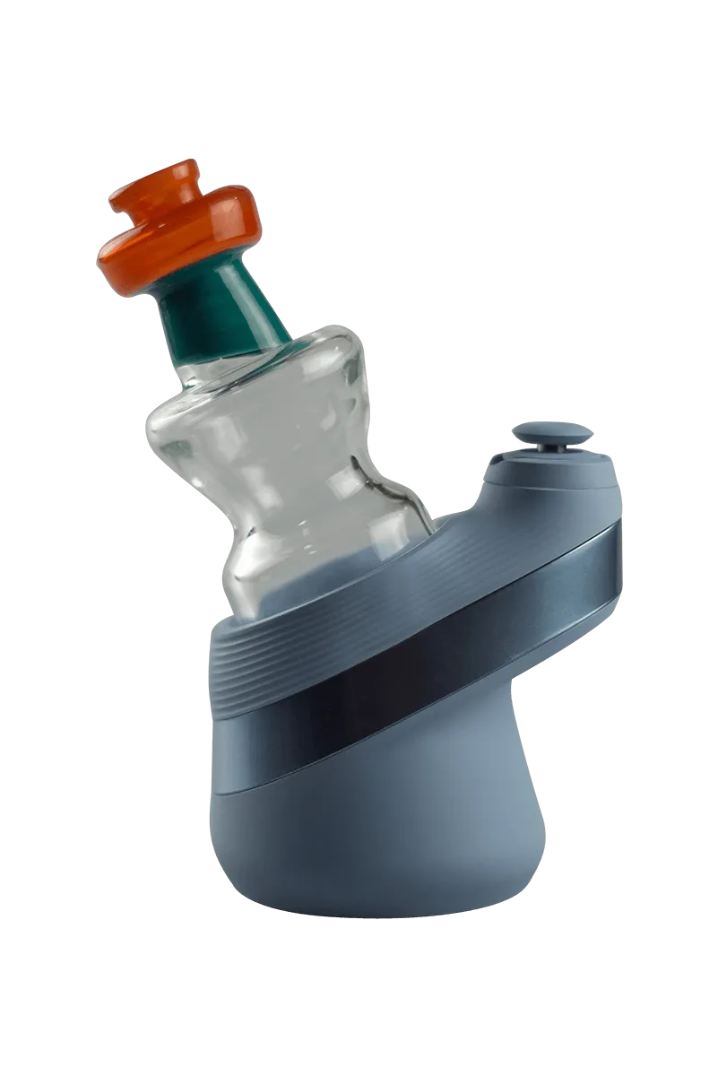Clear Peak Dry Tops