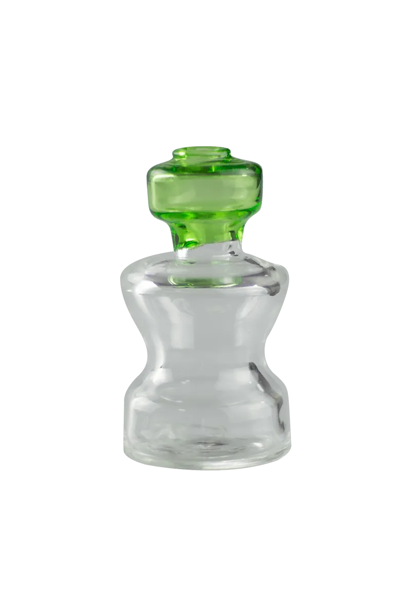 Clear Peak Dry Tops