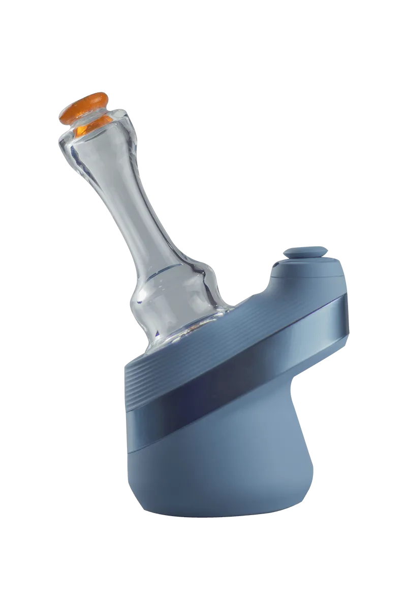Clear Peak Dry Tops