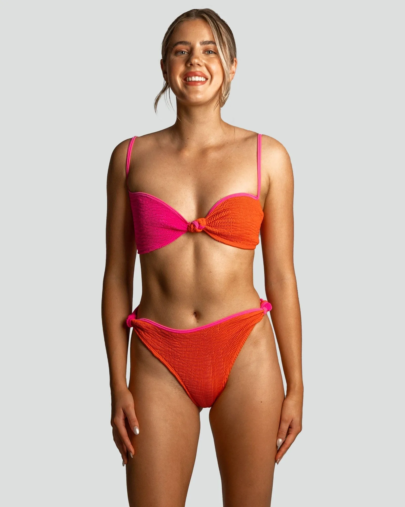 Cleonie | BOUDDI KINI MULTI
