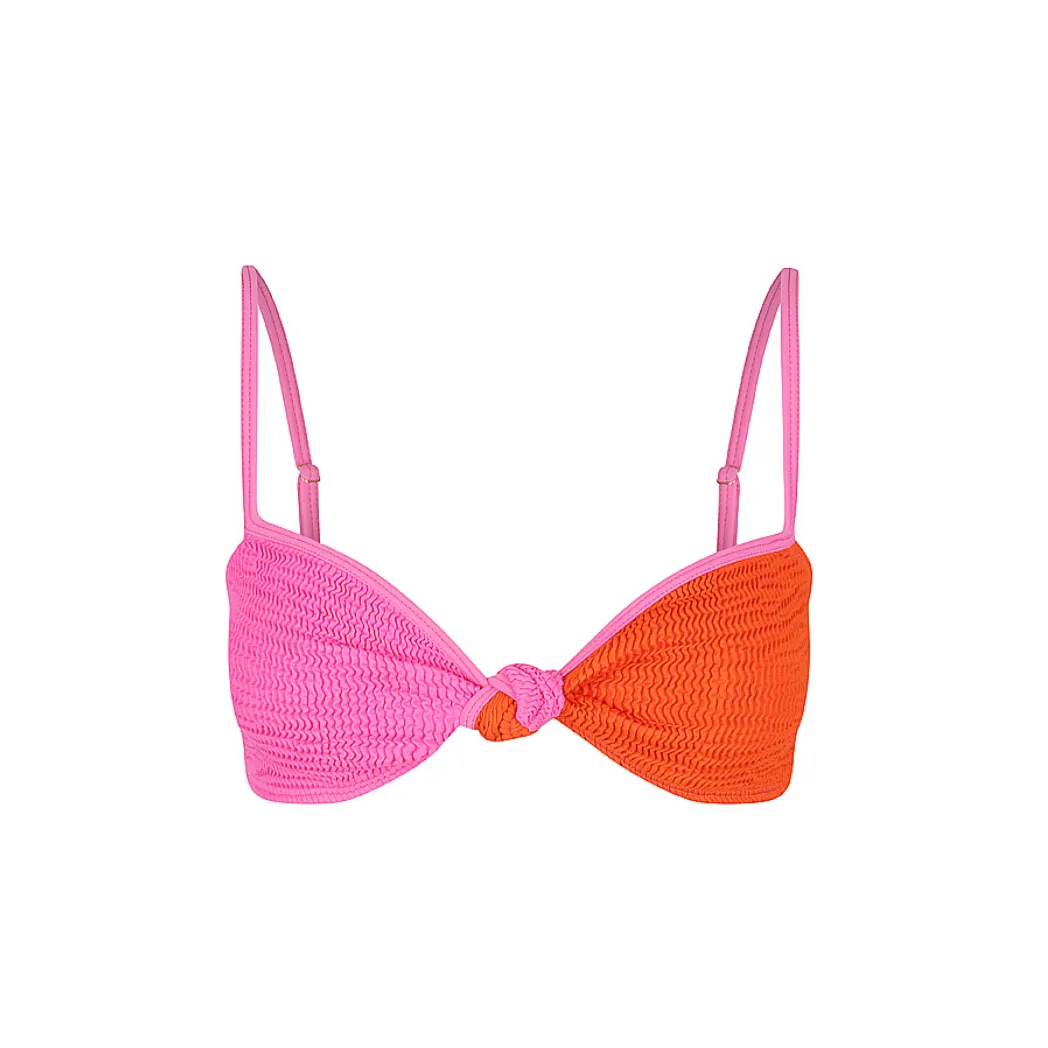 Cleonie | BOUDDI KINI MULTI