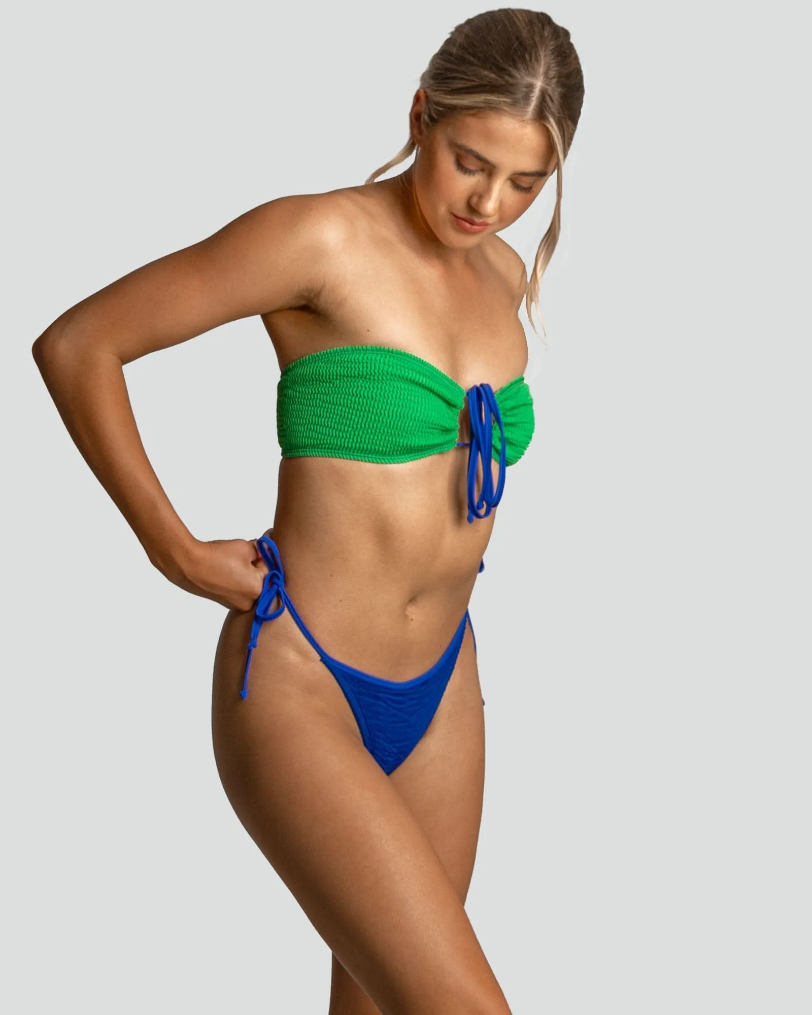 Cleonie | COTTESLOE KINI