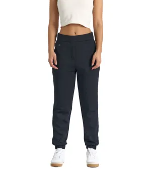 CloudEase Air Joggers
