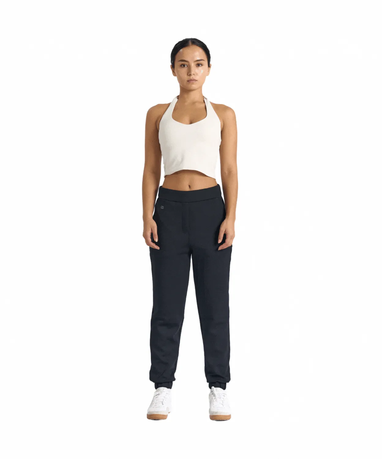 CloudEase Air Joggers