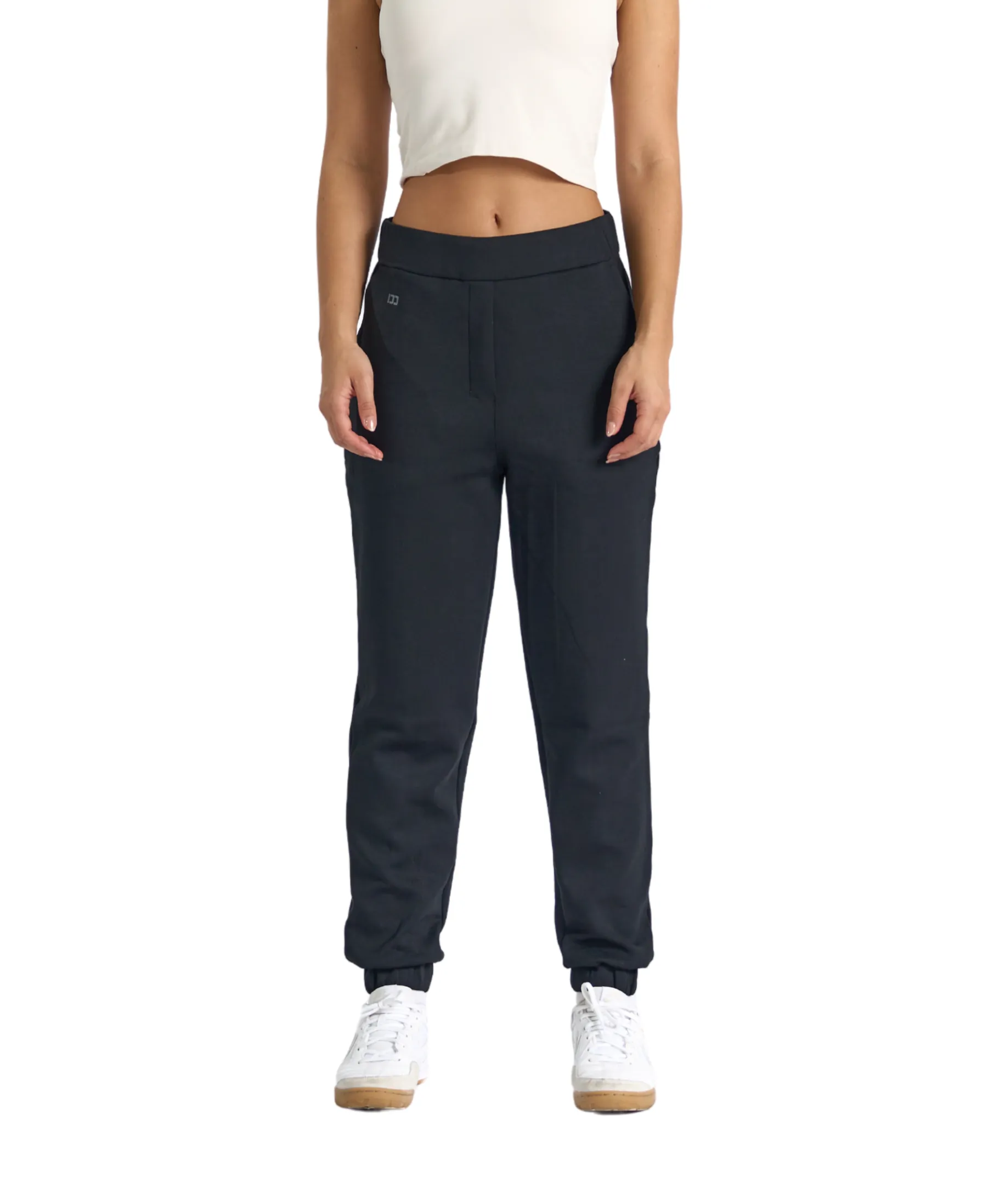CloudEase Air Joggers