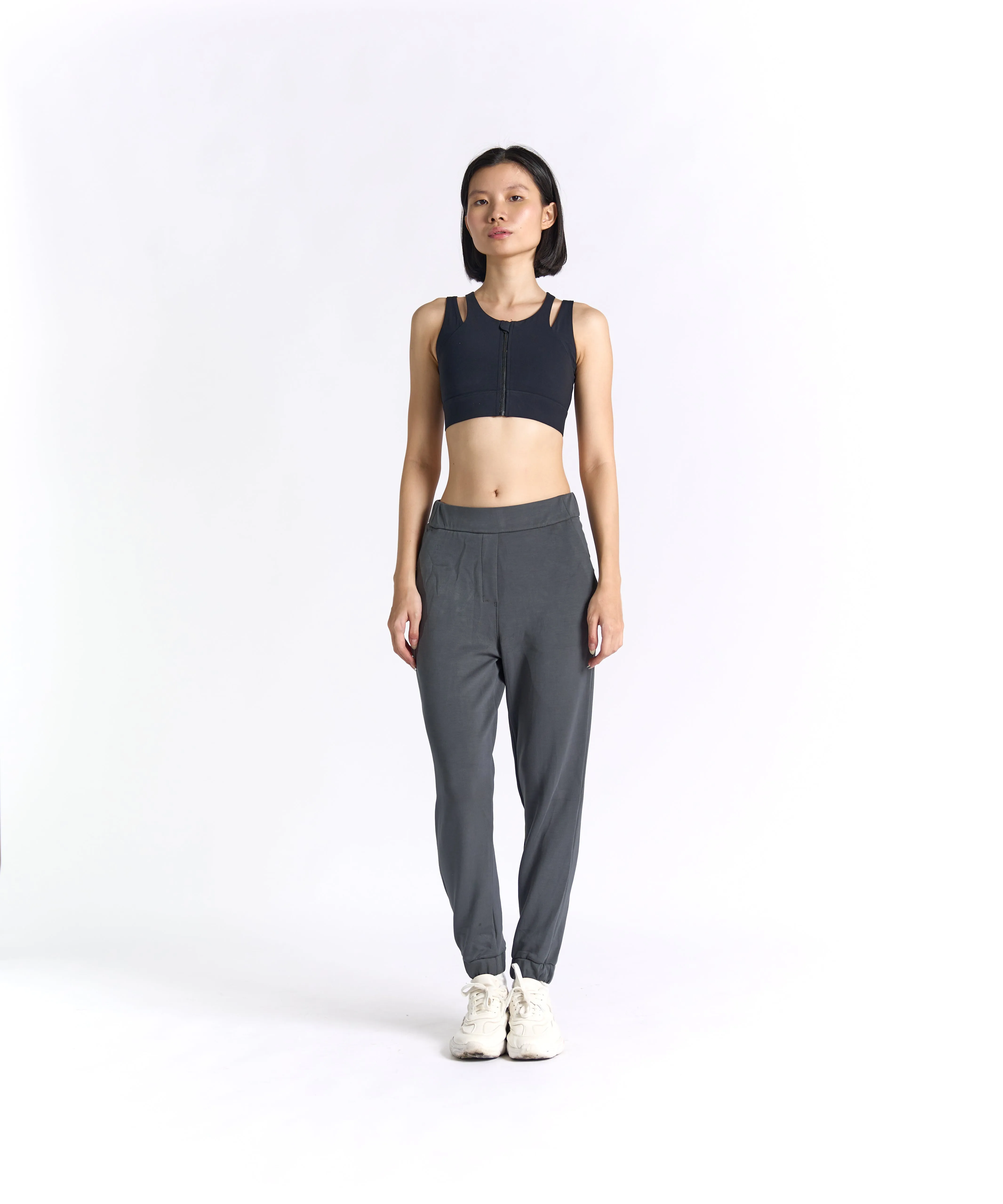 CloudEase Air Joggers