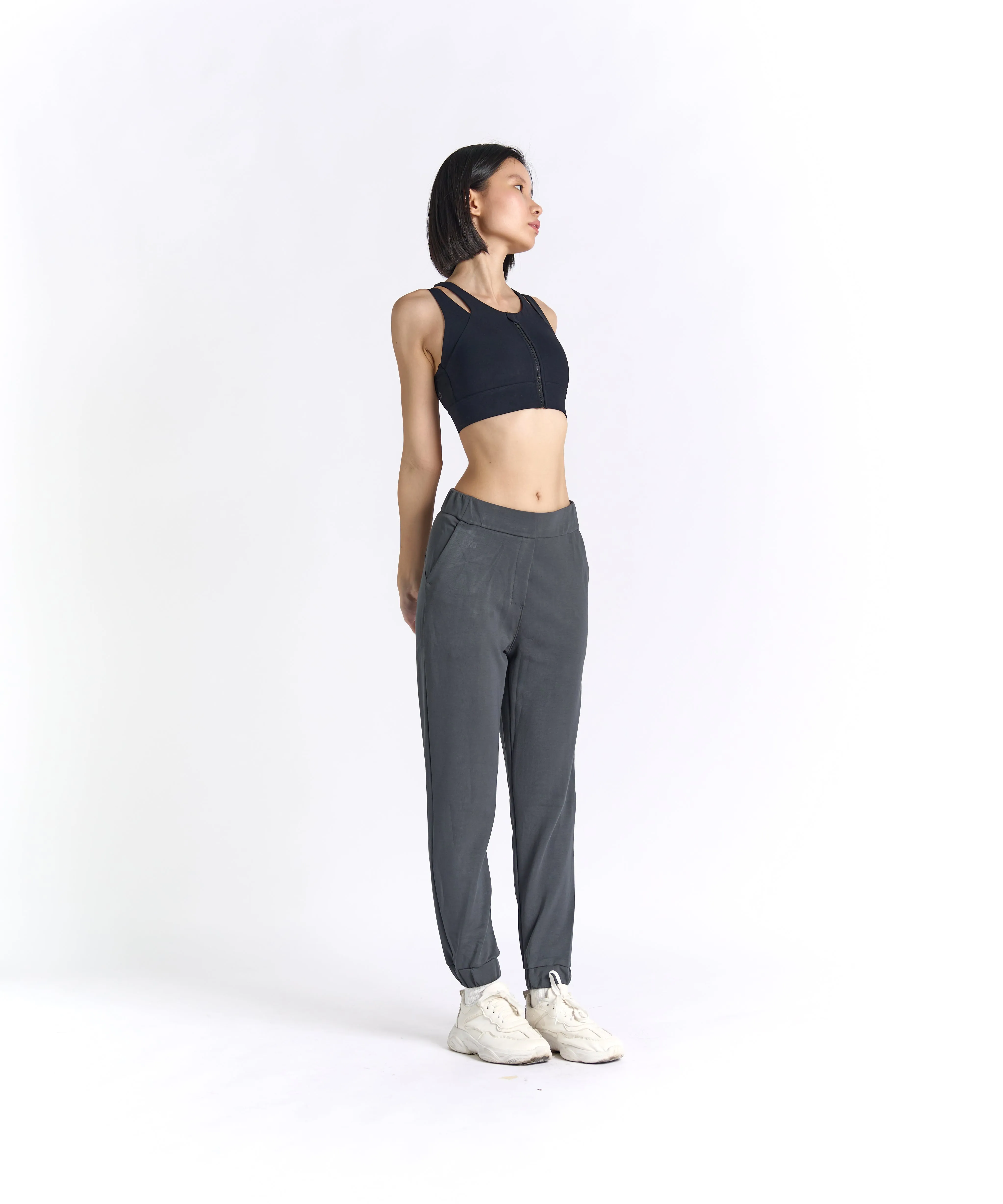 CloudEase Air Joggers