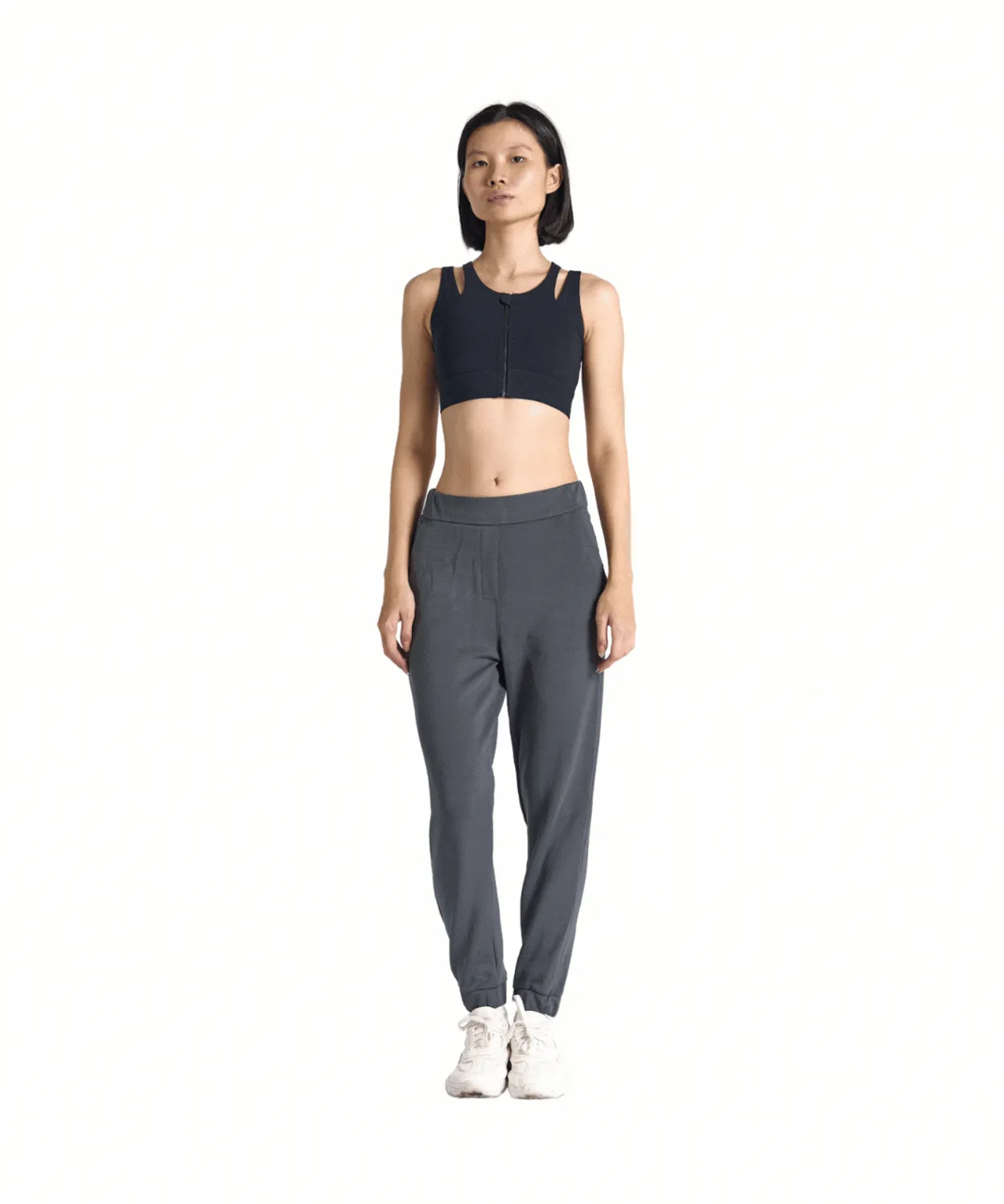 CloudEase Air Joggers