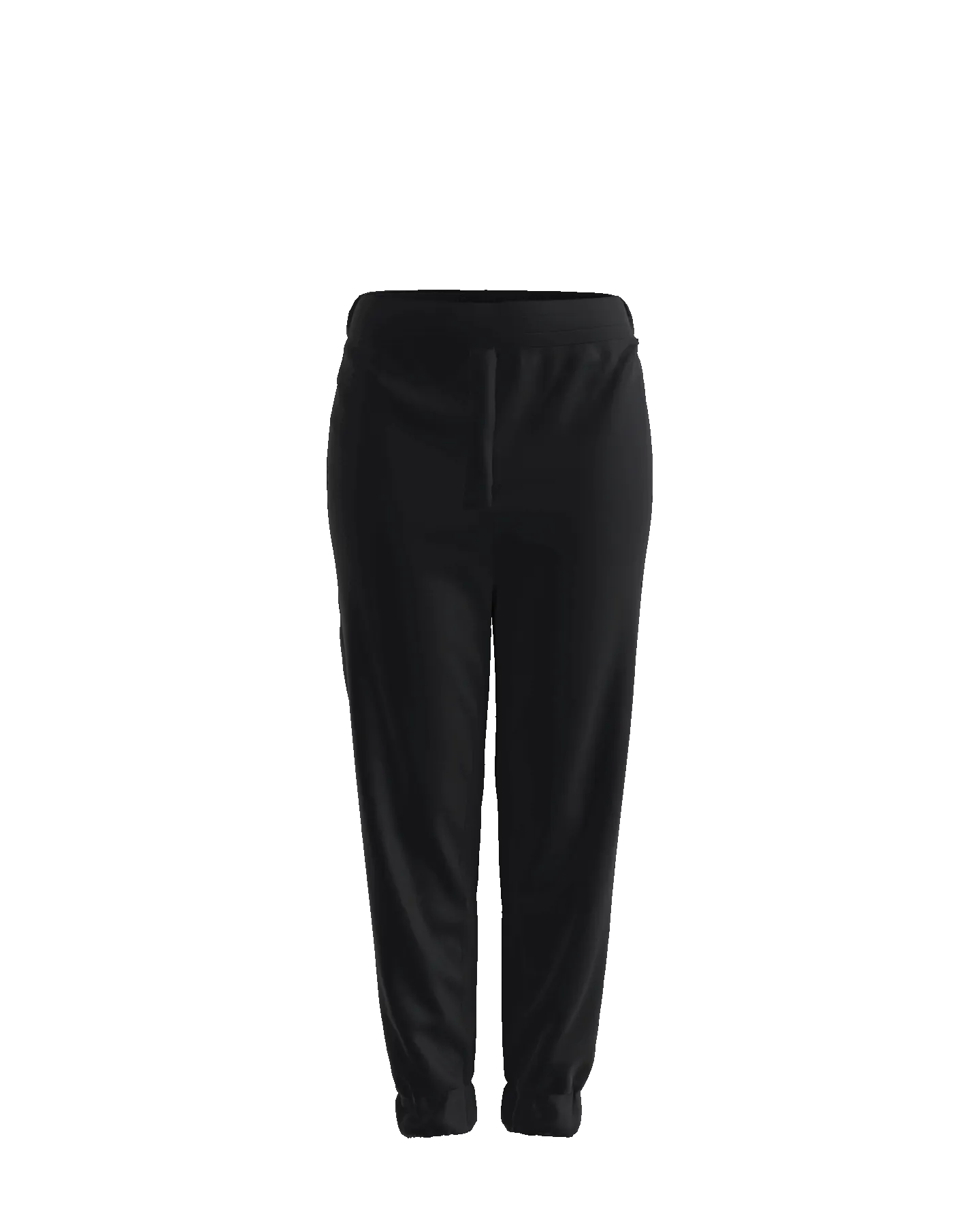 CloudEase Air Joggers