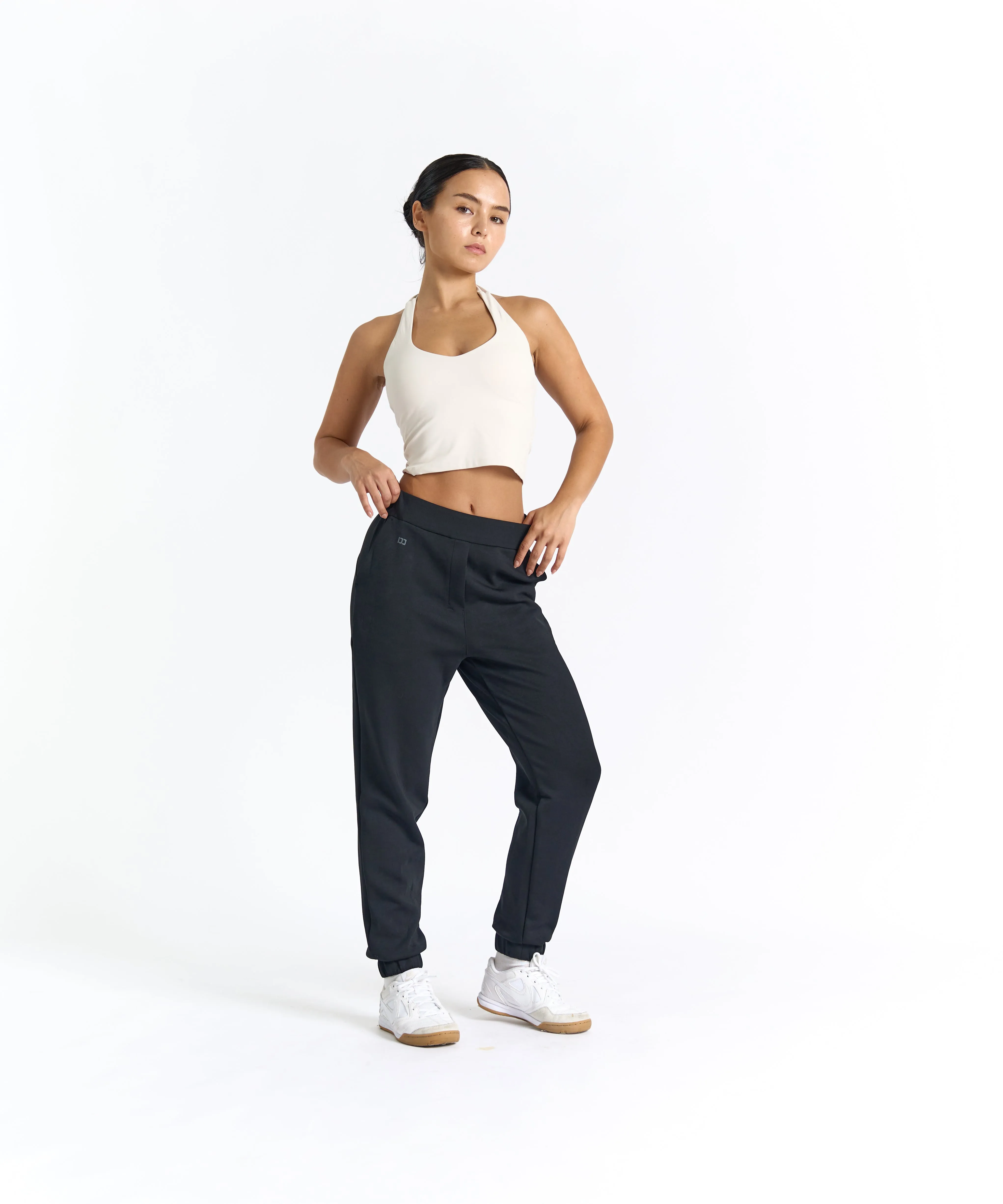 CloudEase Air Joggers