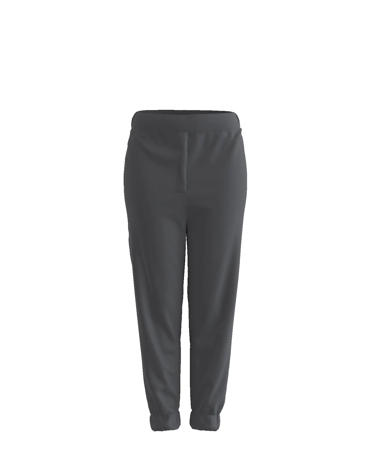CloudEase Air Joggers