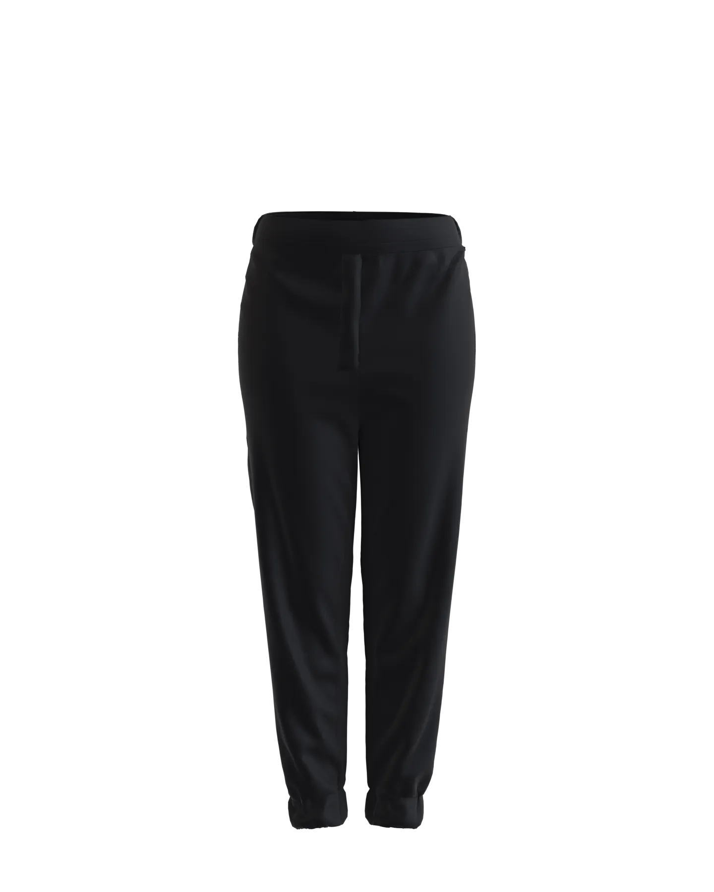 CloudEase Air Joggers