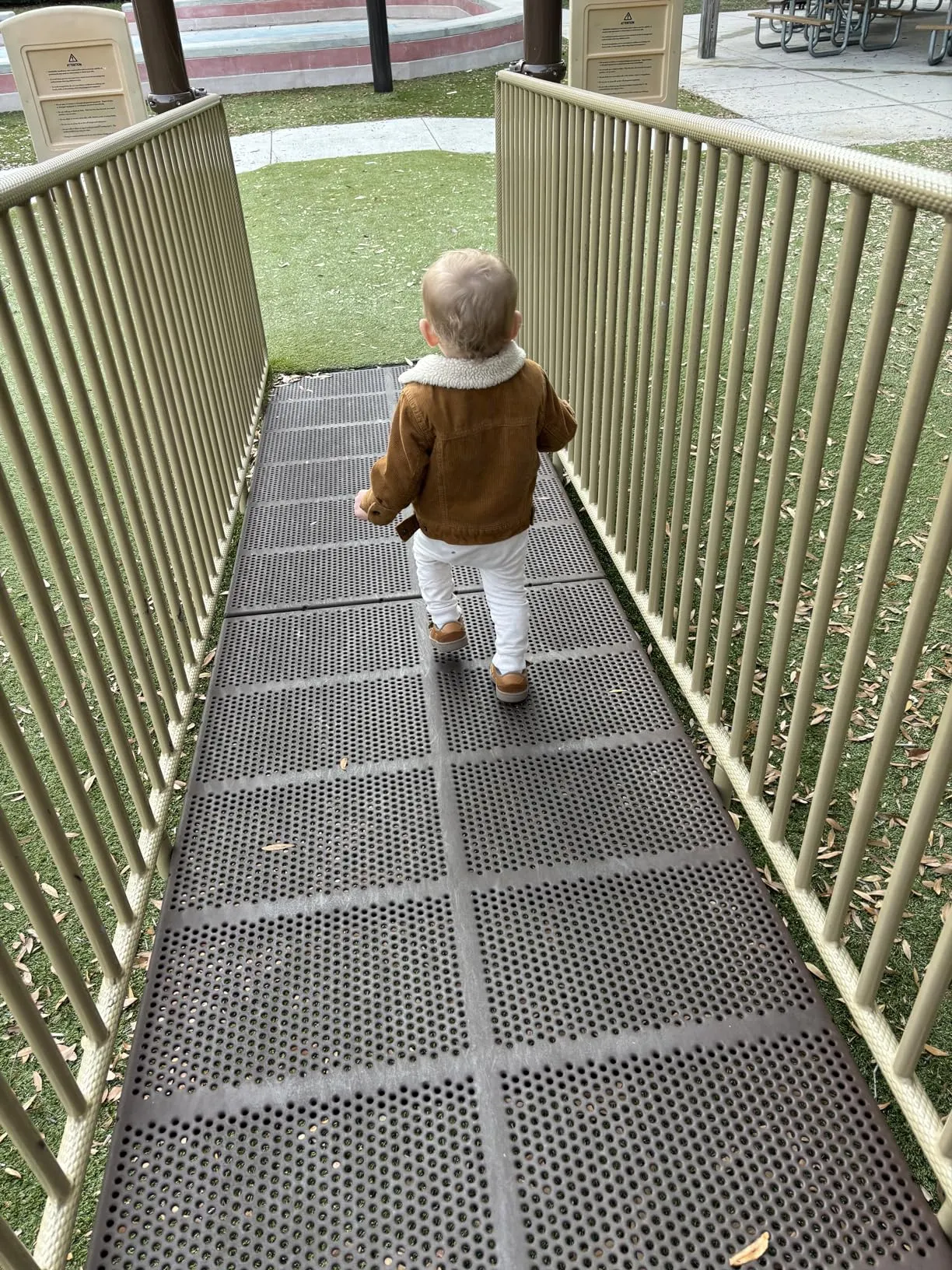 Comfortable Toddler Jogging Trousers - 3 - Pack Basics