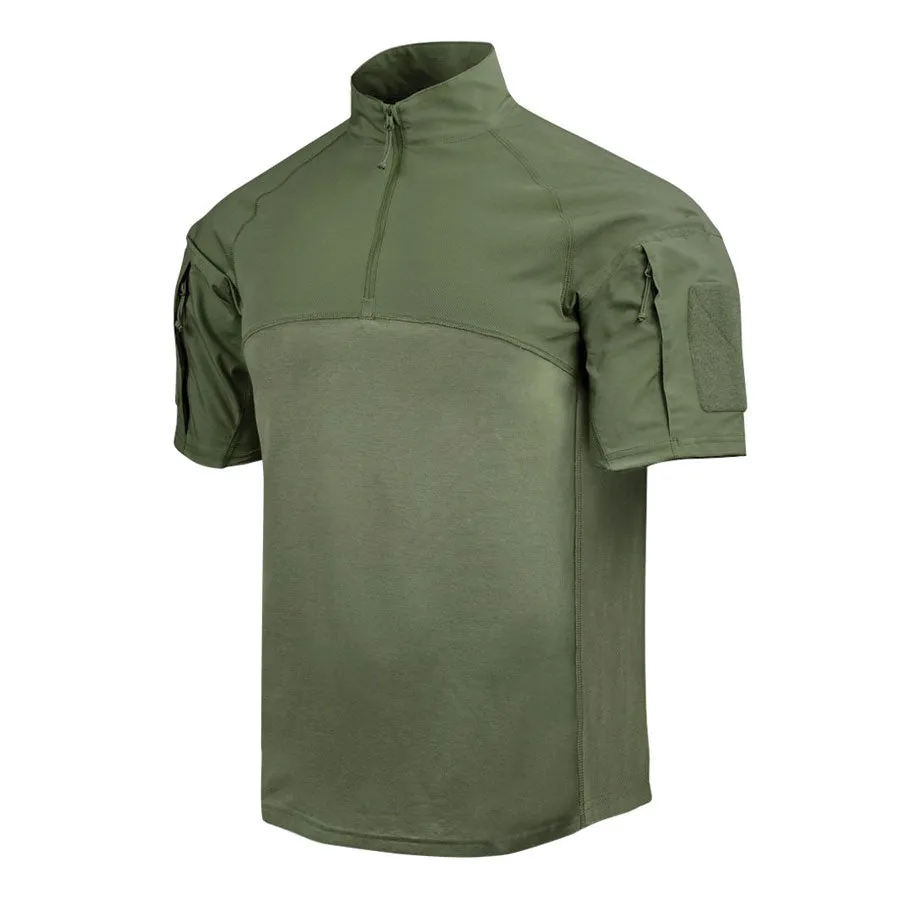 Condor Short Sleeve Combat Shirt Gen II