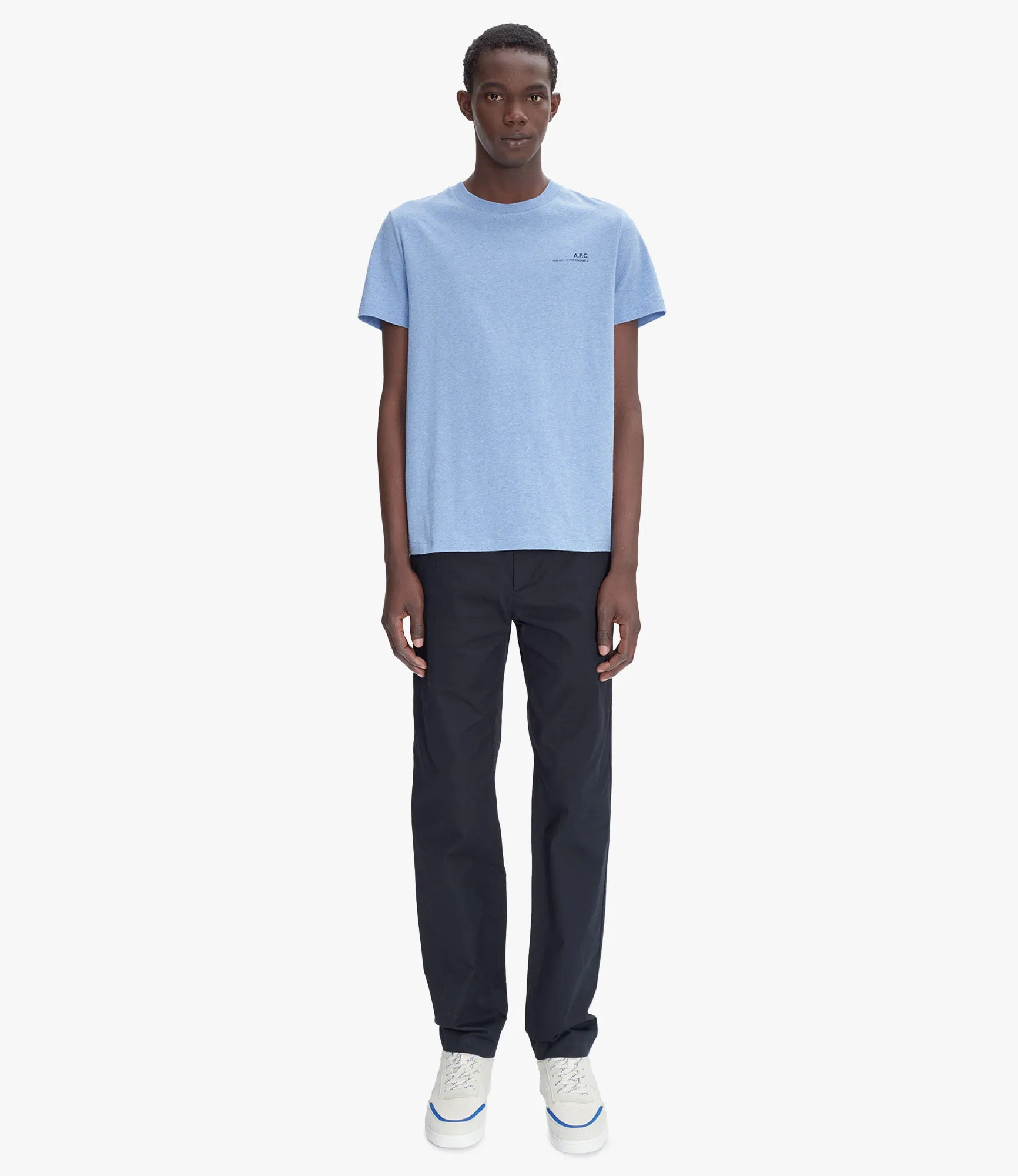 Constantin pants