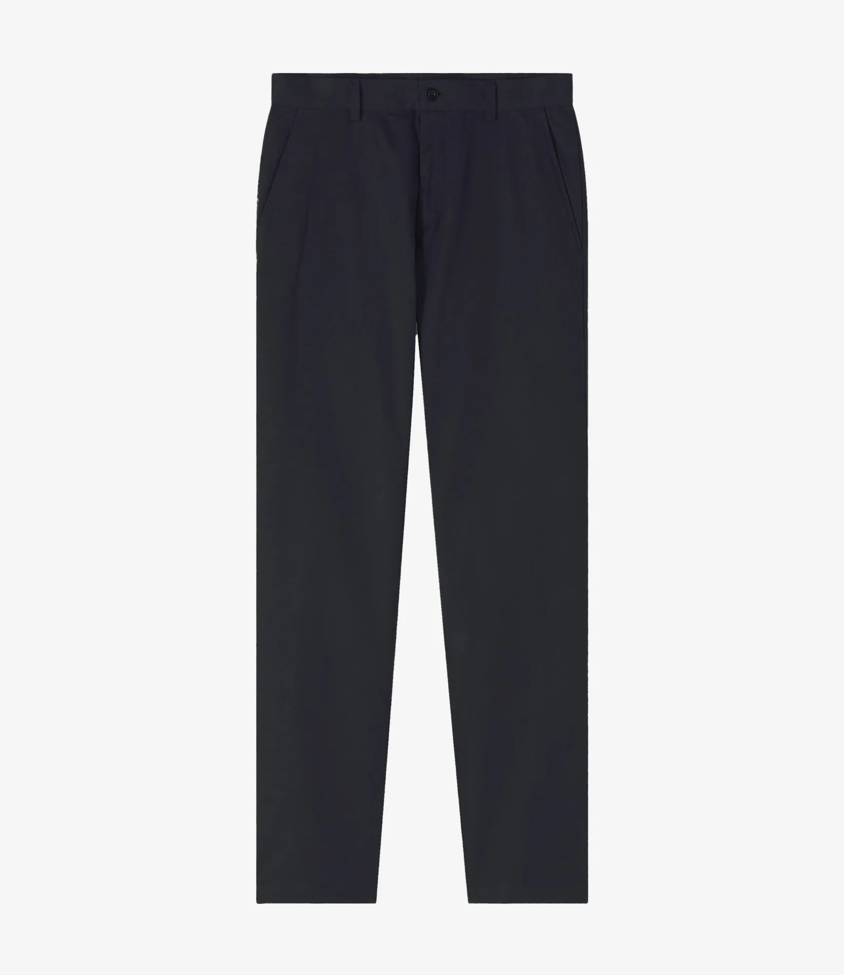 Constantin pants